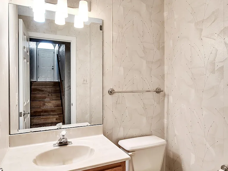3014 Estate Dr — Photo 26