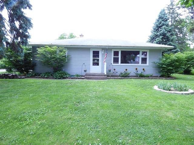 1st image of 796 Hillview Ave