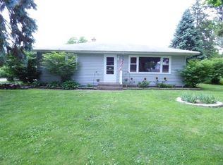 796 Hillview Ave, West Chicago, IL 60185