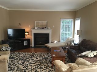 10805 Kilpatrick Ln, Glen Allen, VA 23059