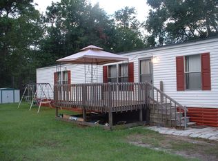 12274 Johnson Ln, Jacksonville, FL 32218