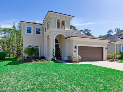37 Gulfstream Way, Ponte Vedra, FL, 32081