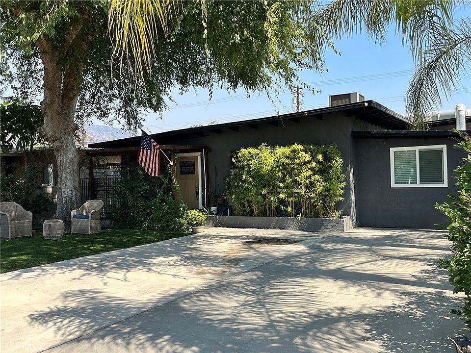 1st image of 514 N Angeleno Ave