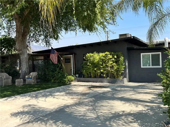 514 N Angeleno Ave, Azusa, CA 91702