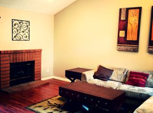 833 Paseo Tosamar, Camarillo, CA 93012