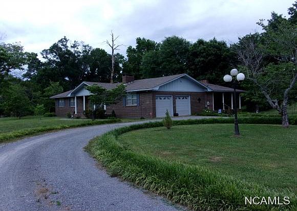 1st image of 2271 County Road 599
