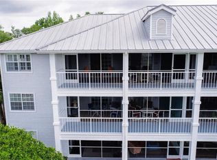 2164 Vista Del Sol Cir UNIT 527, Lutz, FL 33558