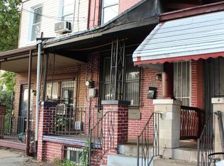 4365 Wayne Ave, Philadelphia, PA 19140