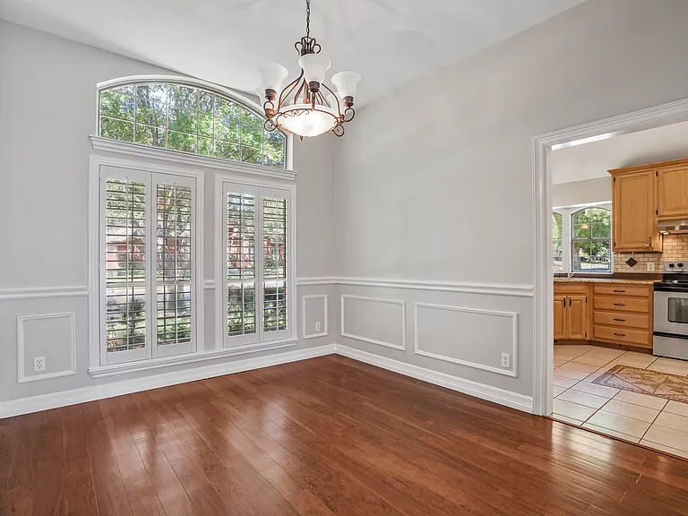1419 Sweetgum Cir — Photo 10