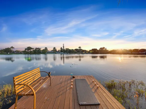 1255 NW 63rd Way, Margate, FL 33063