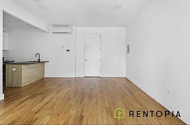 Rented by Rentopia