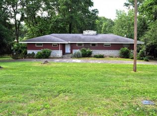 556 Dogwood Dr, Kingsport, TN 37663