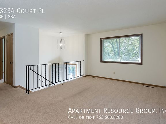 2nd image of 13234 Court Pl