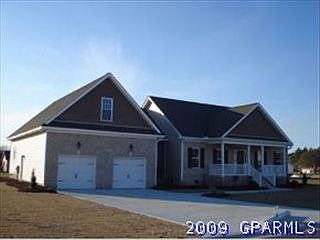 1st image of 1312 Whitton Ct