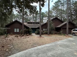 13 Raintree Ln, Hilton Head Island, SC 29926
