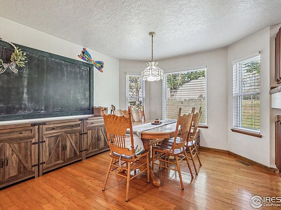 5th image of 5601 W 18th St #36