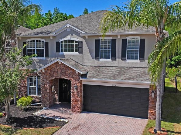 12935 Solola Way, New Port Richey, FL 34655