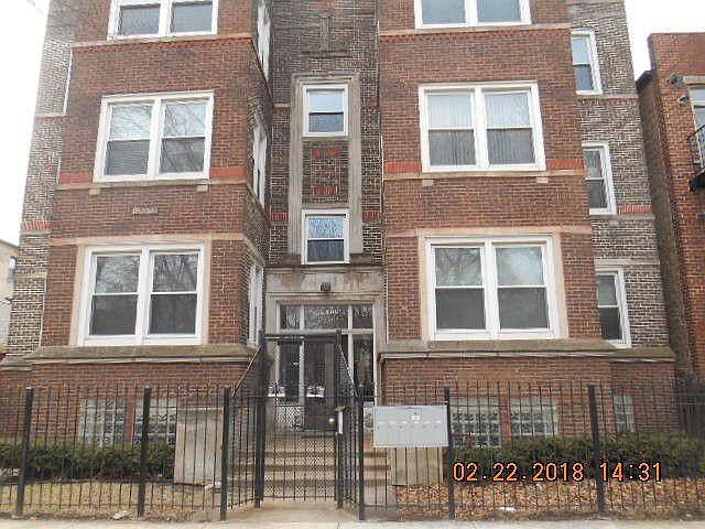 2nd image of 6924 S Cregier Ave