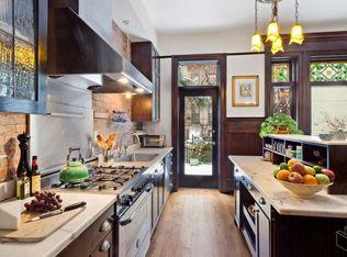 488 4th St, Brooklyn, NY 11215