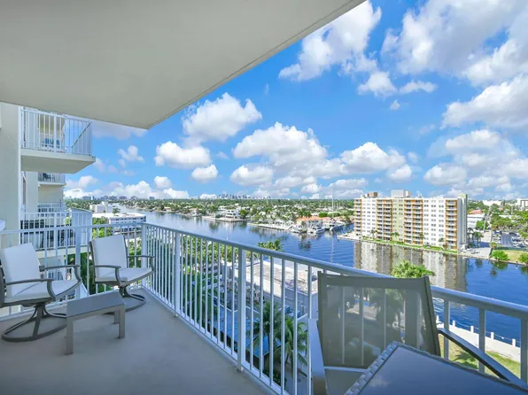 3020 NE 32nd Ave APT 904, Fort Lauderdale, FL 33308
