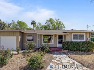 4195 Brookside Dr, Pittsburg, CA 94565