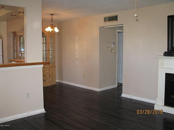 4th image of 3009 N Halifax Ave APT A26