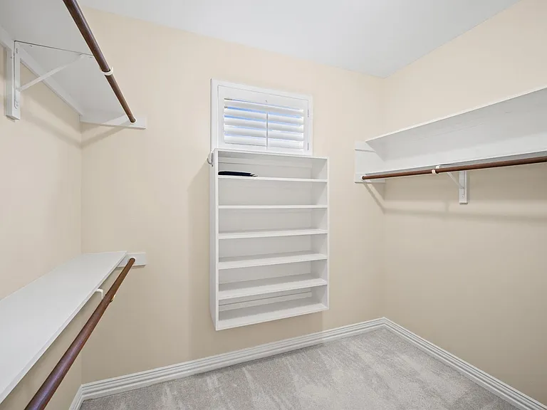 2047 Palm Forest Ln — Photo 25