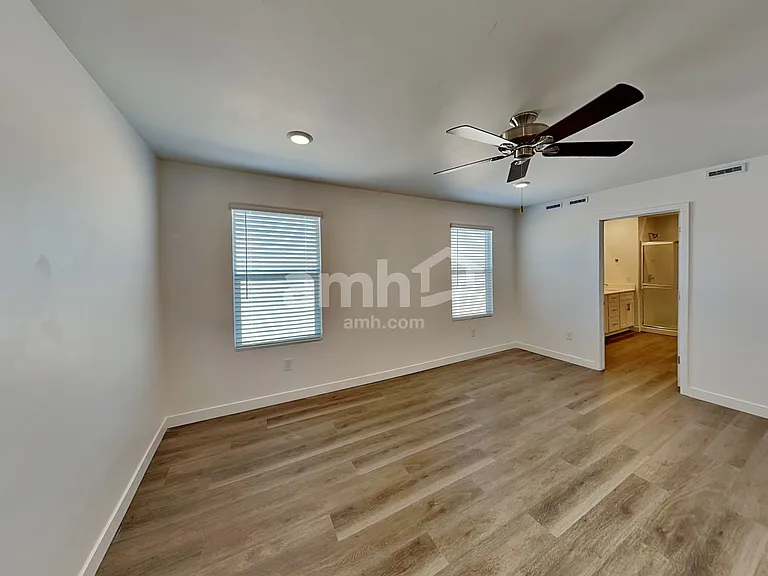 6467 E Corte Piramide — Photo 9