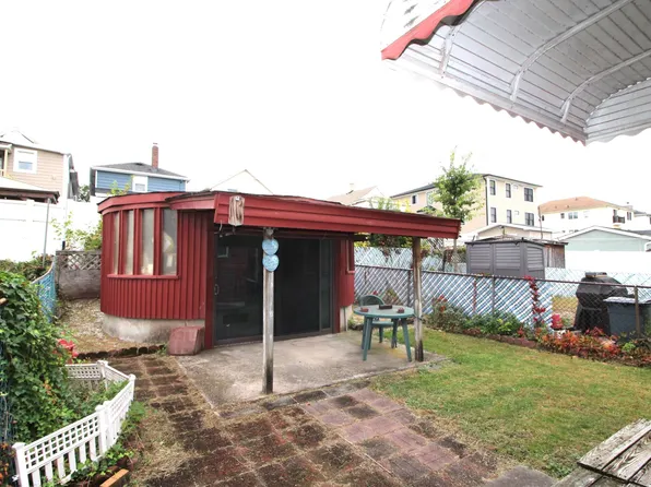 425 Davis Avenue image 22 of 22