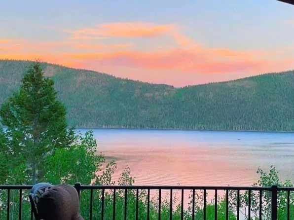 573 W Lake View Way, Richfield, UT 84701