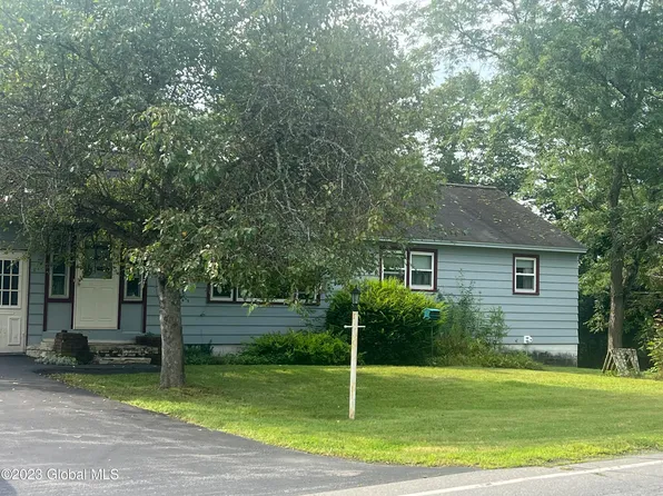 656 County Route 41, Hudson Falls, NY 12839