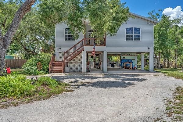 1st image of 1160 MILL CREEK