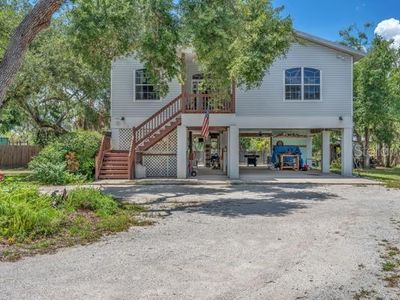 1160 MILL CREEK, Bradenton, FL, 34212