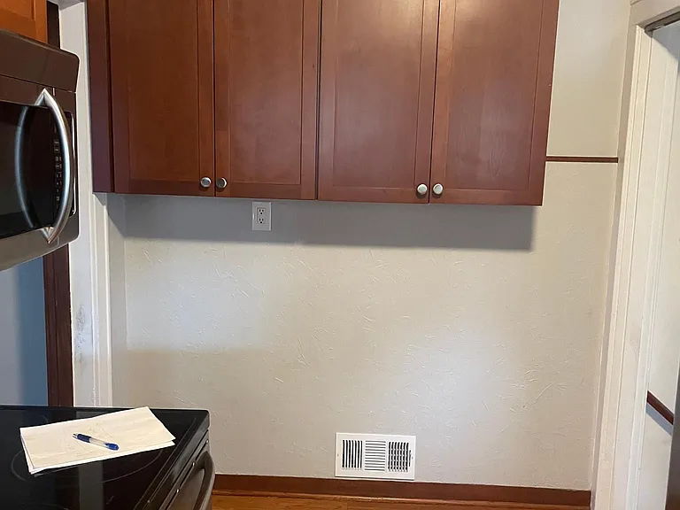 2206 Shroyer Rd — Photo 15