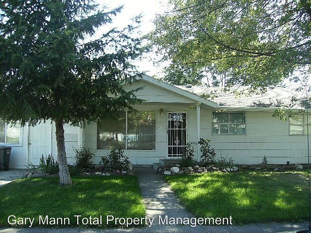 1st image of 2607 W Texas St