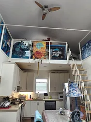 59A Brighton 10 Court