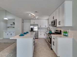 1912 Nuevo Rd, Henderson, NV 89014