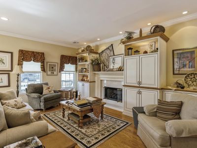 22 Golden Spruce Dr, Calverton, NY, 11933