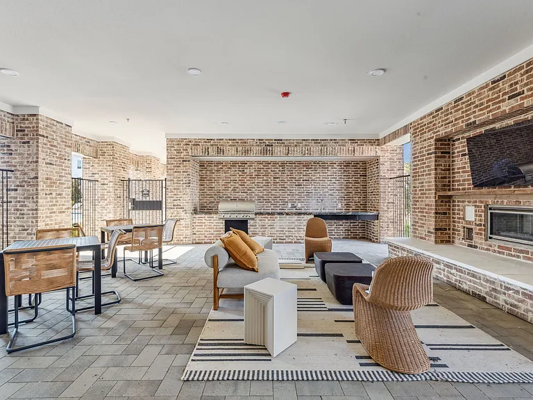 The Ellery at Westchester — Photo 27