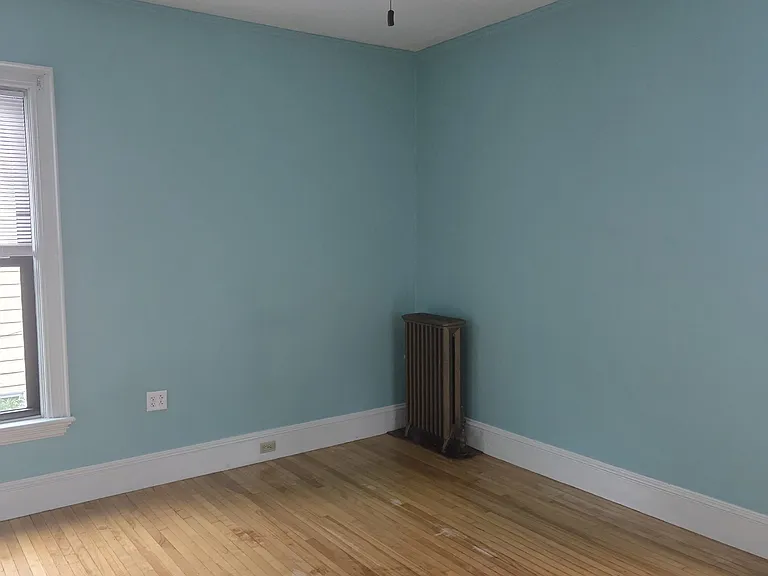 85 Elm St #2A — Photo 11