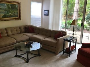 110 Spoon Ct, Yorktown, VA 23693