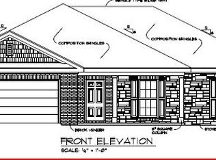 591 County Road 539, Enterprise, AL 36330