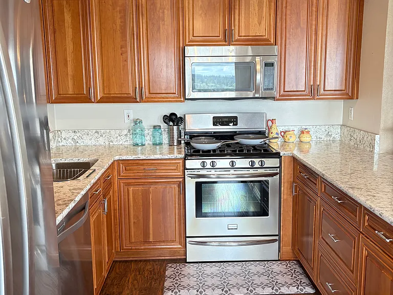 15514 Bothell Way NE #201 — Photo 11