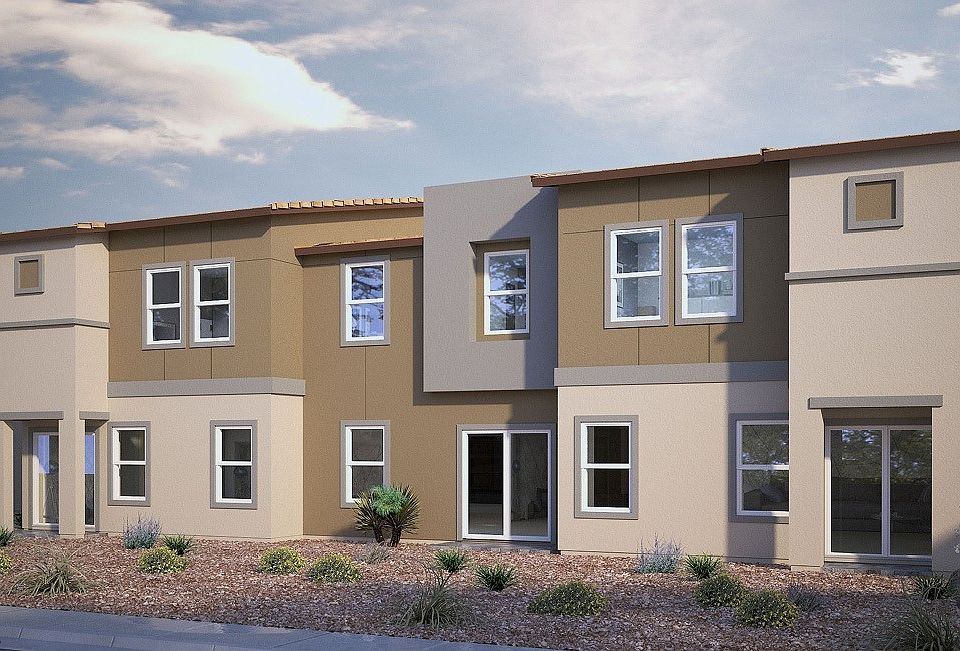 2nd image of 4858 Lilac Ridge Ave #22