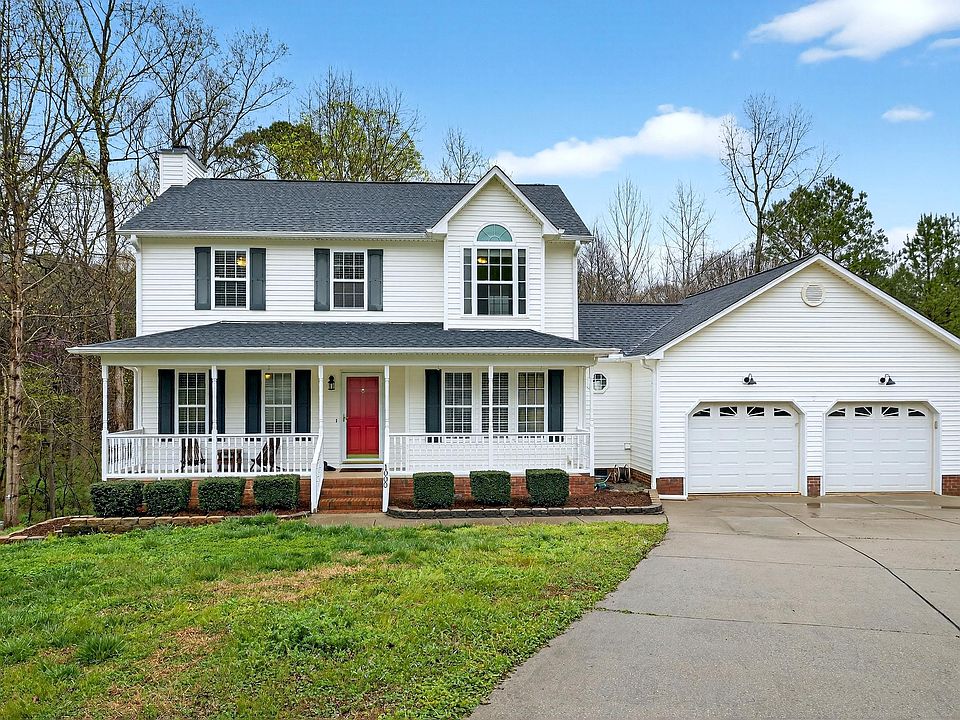 1st image of 1000 Panther Springs Ct