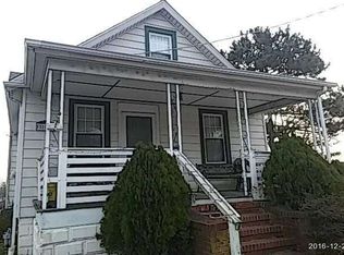 500 Pitney Rd, Absecon, NJ 08201