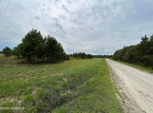 1 Tebo Rd, New Bern, NC 28562