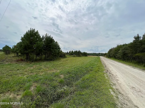 I1 Tebo Road, New Bern, NC 28562