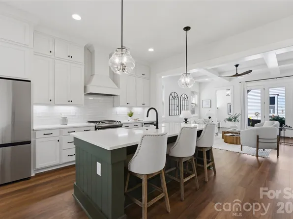 713 Barrel Aly, Fort Mill, SC 29715