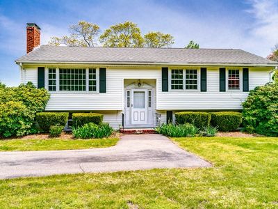 47 Kenney St, Canton, MA, 02021
